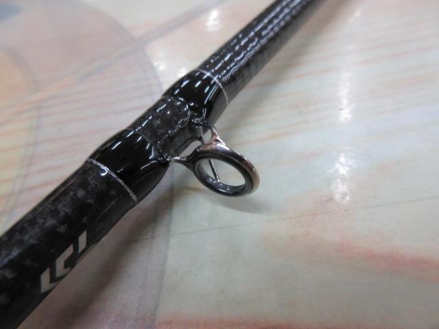 スティーズ SC C68H-ST・SB