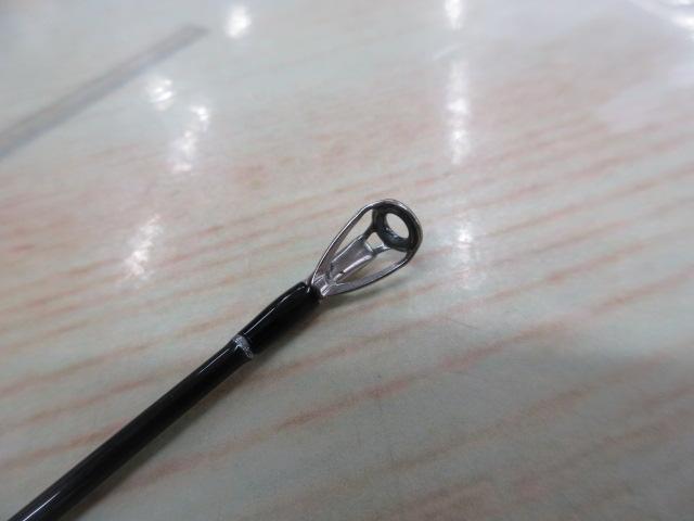 スティーズ SC C68H-ST・SB