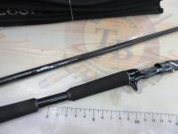 スティーズ SC C68H-ST・SB