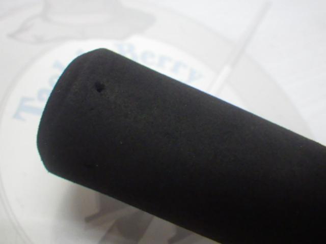 20ワールドシャウラ BG 1954R-3