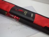 20ワールドシャウラ BG 1954R-3