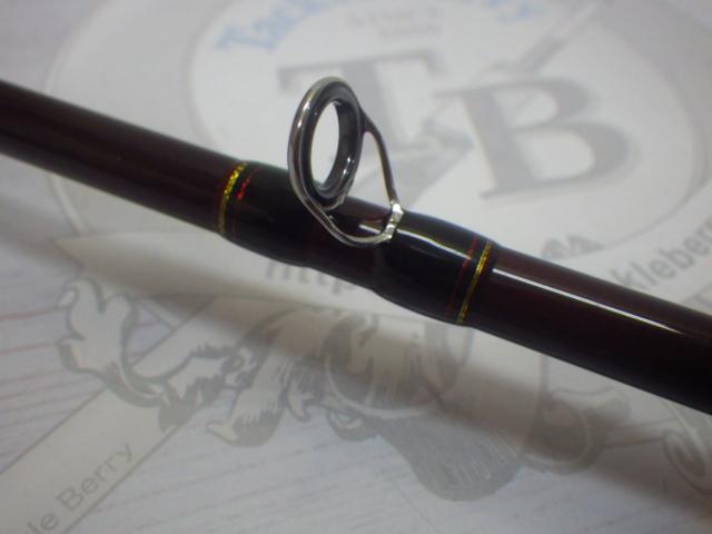 碧 五十六 IUC-782MS-F