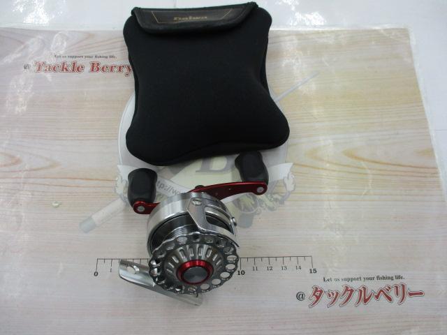 バイキング極 50｜＠ベリーネット 日本最大新品中古釣具WEBショップ