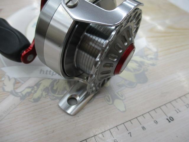 バイキング極 50｜＠ベリーネット 日本最大新品中古釣具WEBショップ
