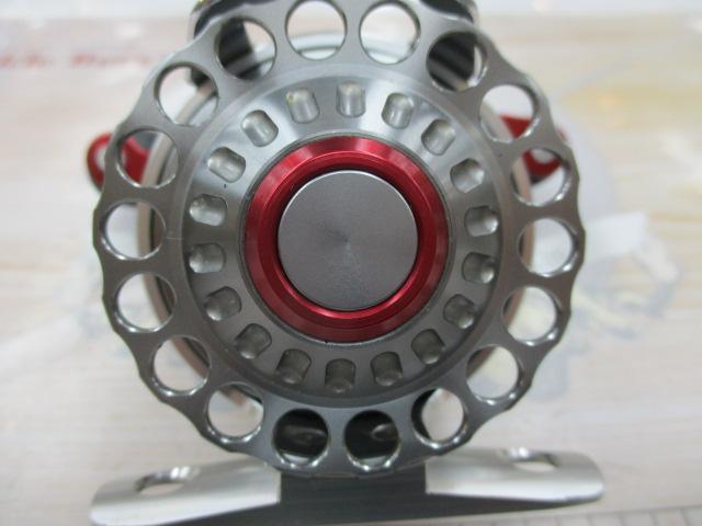 バイキング極 50｜＠ベリーネット 日本最大新品中古釣具WEBショップ