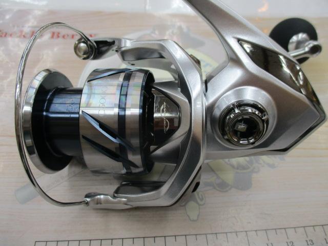 23ストラディック C5000XG｜＠ベリーネット 日本最大新品中古