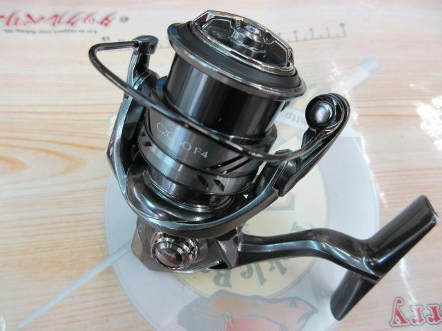 新品未使用　21 コンプレックス XR C2000 F4 カスタム 美品】21コンプレックスXR C2000 F4 カスタム品｜Yahoo!フリマ