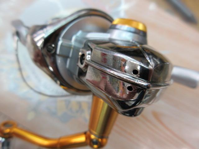 08ステラSW 4000XG｜＠ベリーネット 日本最大新品中古釣具WEB