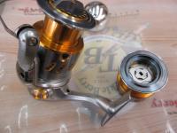 08ステラSW 4000XG