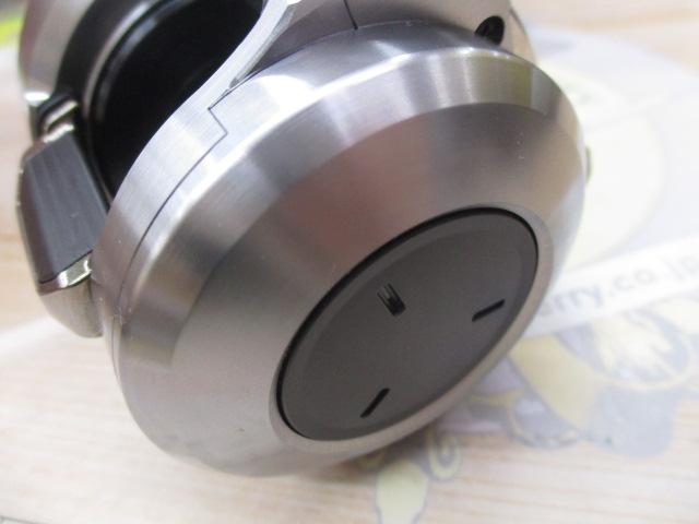 24オシアコンクエストCT 301HG