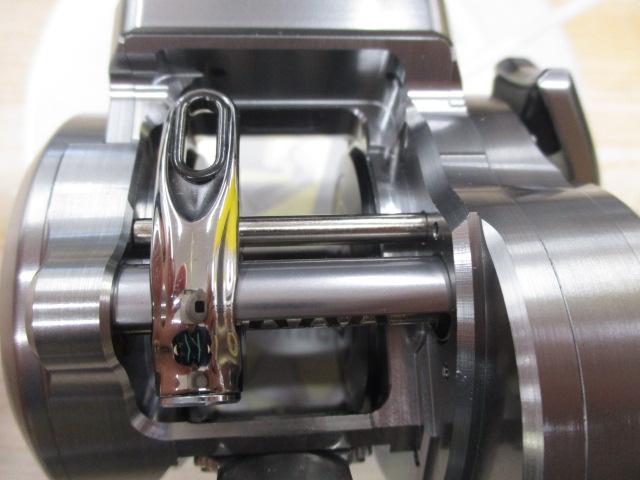 本日限定価格クパン　エッジコン ☆1/43 トヨタ ランドクルーザー 250 ”ファースト エディション