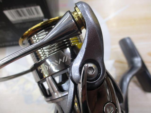 12イグジスト　2004 ノーマルギア 12イグジスト2004整備その② | reelmaintenance-higarageのブログ