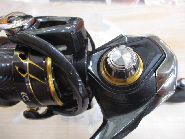 21カルディア LT4000S-C