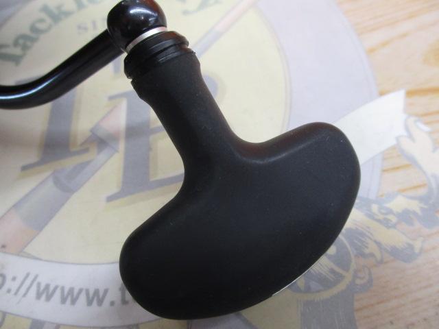 21カルディア LT4000S-C