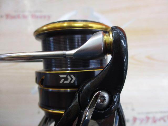 21カルディア LT4000S-C｜＠ベリーネット 日本最大新品中古釣具
