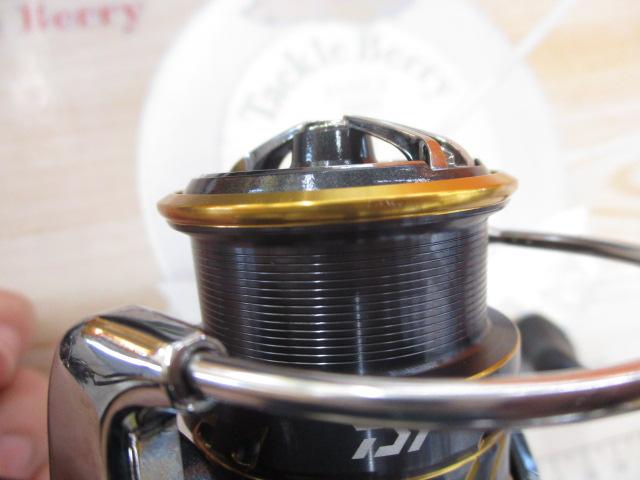 21カルディア　FC LT2000S-H 21-caldia-fc-lt2000-s-h-mk.jpg
