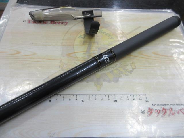REGAL 4-45遠投 リーガル 4-45遠投｜＠ベリーネット 日本最大新品中古釣具WEB