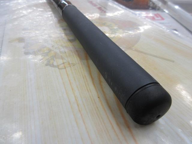 リーガル 4-45遠投｜＠ベリーネット 日本最大新品中古釣具WEB