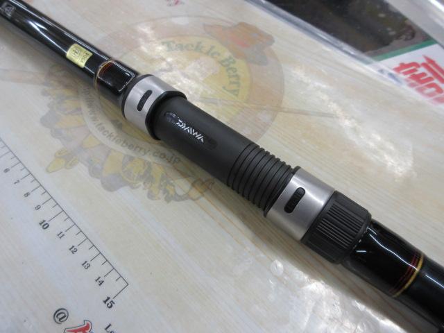 リーガル 4-45遠投｜＠ベリーネット 日本最大新品中古釣具WEB