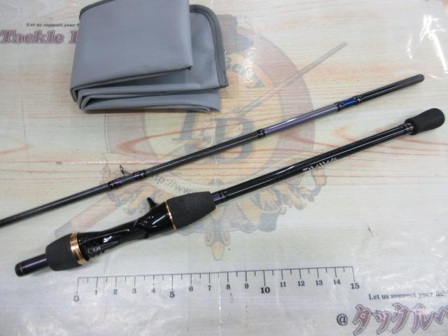 メタリアカットウ　H-142 メタリア カットウ H-142 - 27,000円