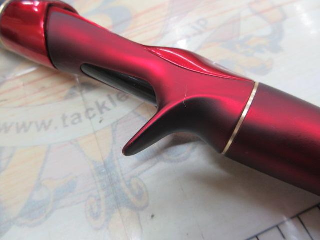 18ワールドシャウラ1702R-2｜＠ベリーネット 日本最大新品中古