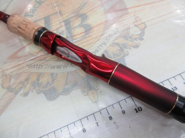 美品 傷なし 18ワールドシャウラ 1702R-2 18ワールドシャウラ1702R-2｜＠ベリーネット 日本最大新品中古