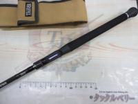 ワイルドサイド WSC65XXH Big Bait Special