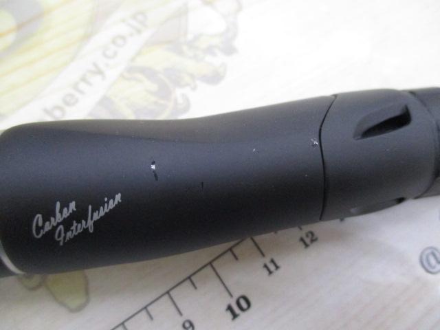 18ポイズンアドレナ　2610UL /M レア番手 18ポイズンアドレナ 2610ULM-2｜＠ベリーネット 日本最大新品