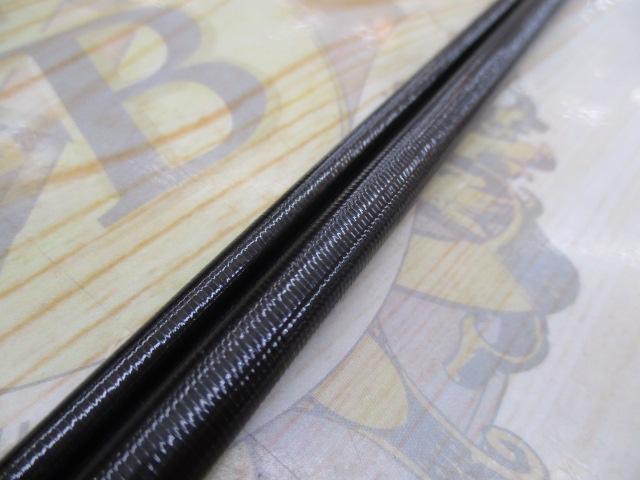 18ポイズンアドレナ 2610ULM-2