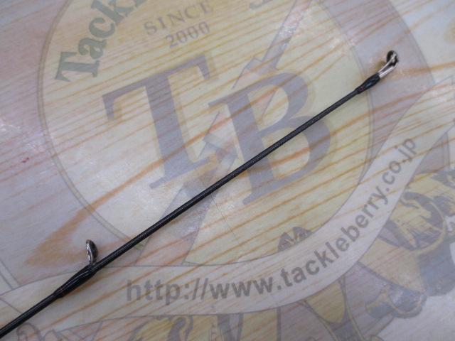 18ポイズンアドレナ 2610ULM-2