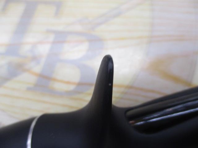 18ポイズンアドレナ 1610M-2