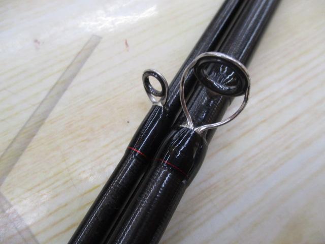18ポイズンアドレナ 1610M-2｜＠ベリーネット 日本最大新品中古