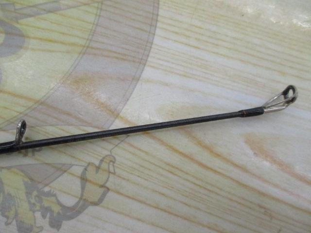 18ポイズンアドレナ 1610M-2