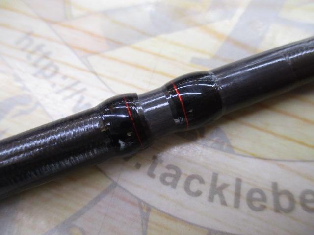 18ポイズンアドレナ 1610M-2