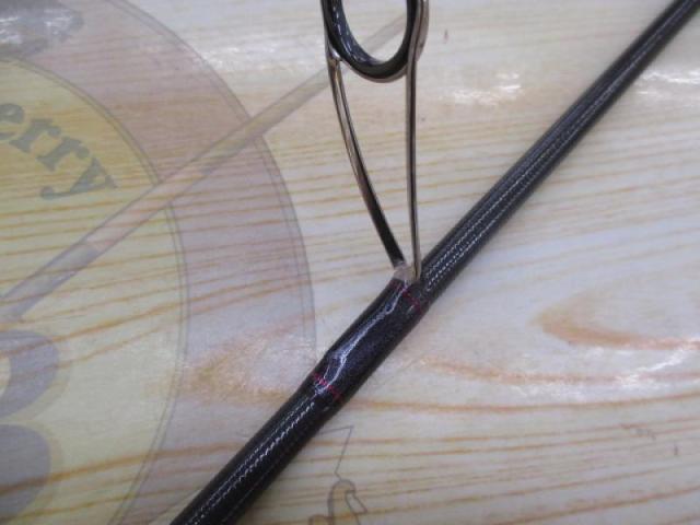 スペルバウンド コア SCS-63XSUL-ST