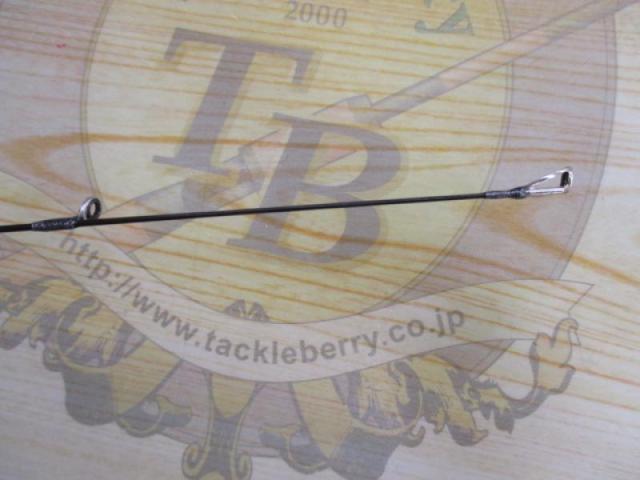 スペルバウンド コア SCS-63XSUL-ST