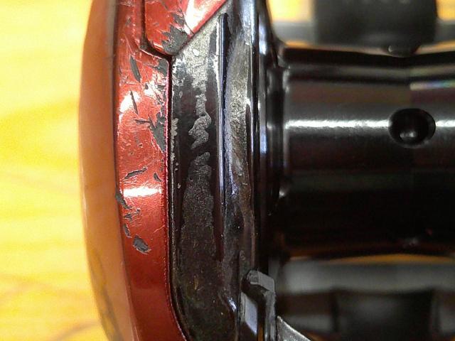 スコーピオンMGL 150HG シマノ(SHIMANO) 19 スコーピオン MGL 150HG 右 040336
