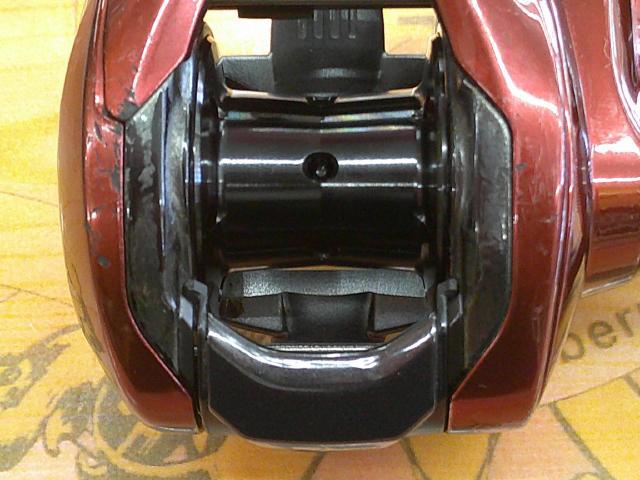 19スコーピオンMGL150HG 中古 19スコーピオンMGL 150HG｜＠ベリーネット 日本最大新品中古釣具