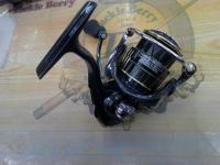 19バリスティックFW LT2000SS-XH