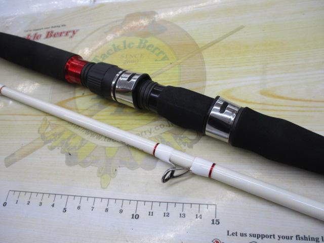 Aブリッツ ネライ H-240｜＠ベリーネット 日本最大新品中古釣具