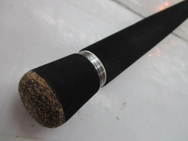 ソルパラ SPS-S70H/Taco