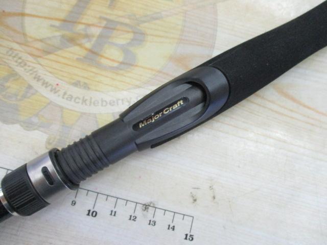 ソルパラ SPS-S70H/Taco