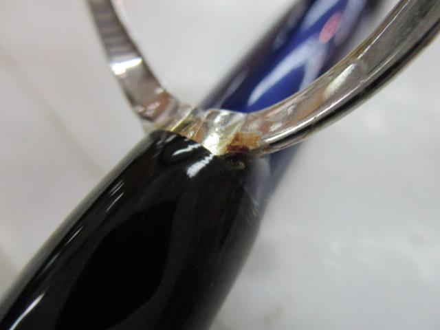 ソルパラ SPS-S70H/Taco