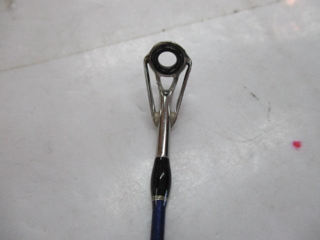 ソルパラ SPS-S70H/Taco