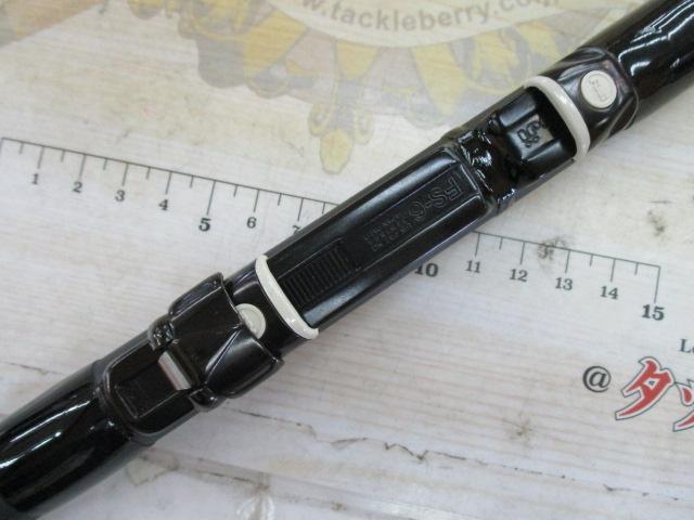 シマノ １８ プロテック １-５３ 希少 シマノ(SHIMANO) 18プロテック 1号 530 253835｜アウトドア用品