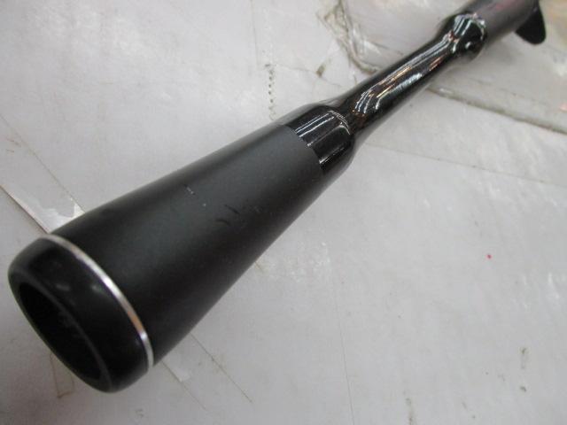 18ポイズンアドレナ 166MH｜＠ベリーネット 日本最大新品中古
