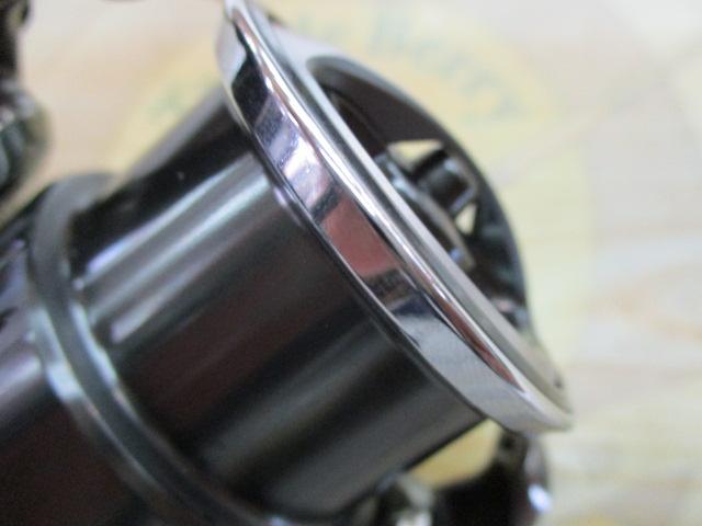 ke20gin22　22ステラ 2500S SHIMANO Spinning Reel 22 STELLA 2500S From Japan New | eBay