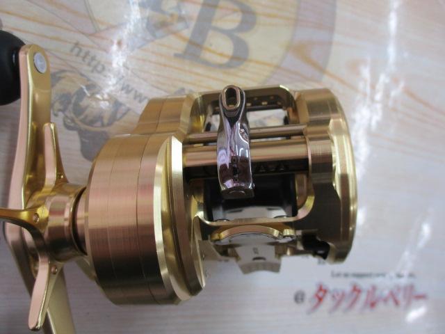 21カルカッタコンクエスト 200｜＠ベリーネット 日本最大新品