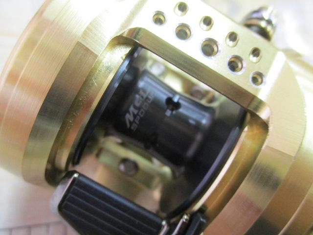 21カルカッタコンクエスト 200｜＠ベリーネット 日本最大新品
