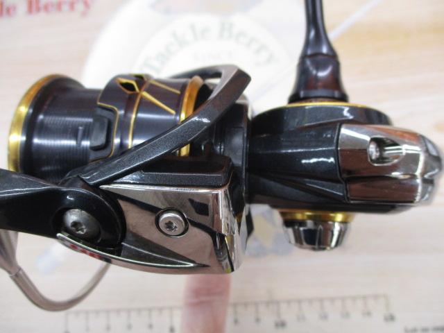 21カルディア LT2500 21 カルディア LT2500S-XH」の人気商品一覧 | 安い商品を通販